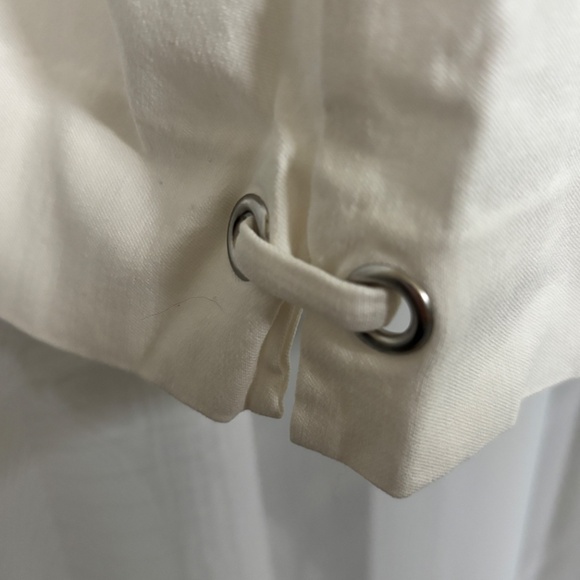 Chico's Perfect Stretch Pants - Picture 3 of 9